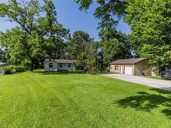 2nd image of 11718 Landers Rd