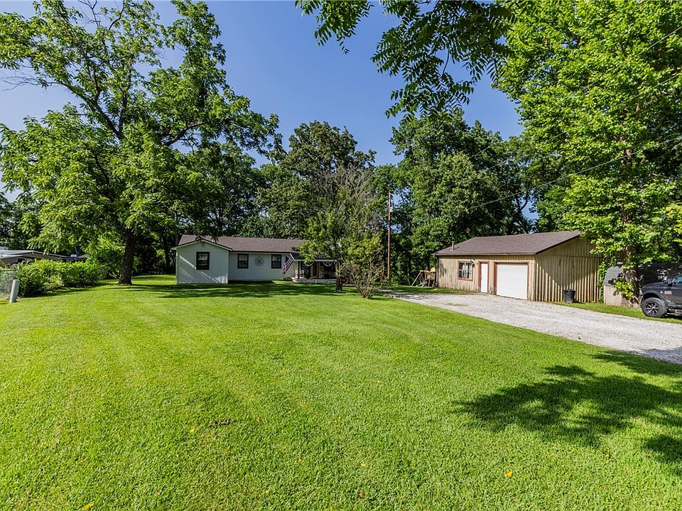 1st image of 11718 Landers Rd