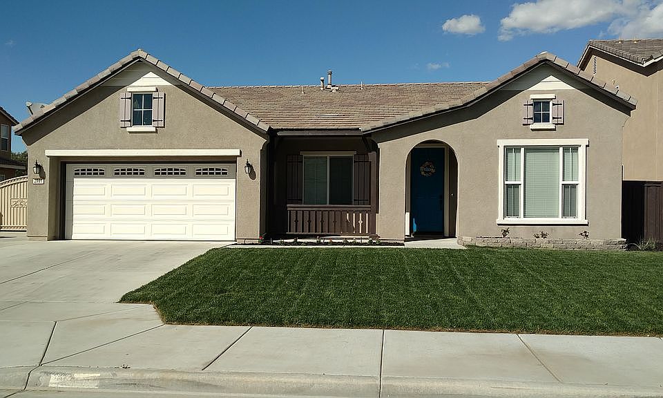 1st image of 2941 Cherry Laurel Ln