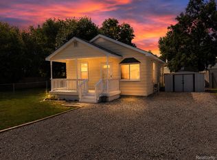 2112 E Scottwood Ave, Burton, MI 48529