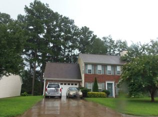 304 Sandpiper Dr, Boiling Springs, SC 29316