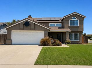 14130 Southport St, Lathrop, CA 95330