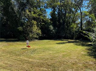 205 Lee St, Anderson, SC 29625