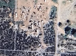 1 Salter Rd, Perris, CA 92570