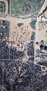 1 Salter Rd, Perris, CA, 92570