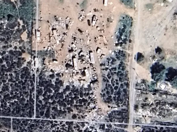 1 Salter Rd, Perris, CA 92570