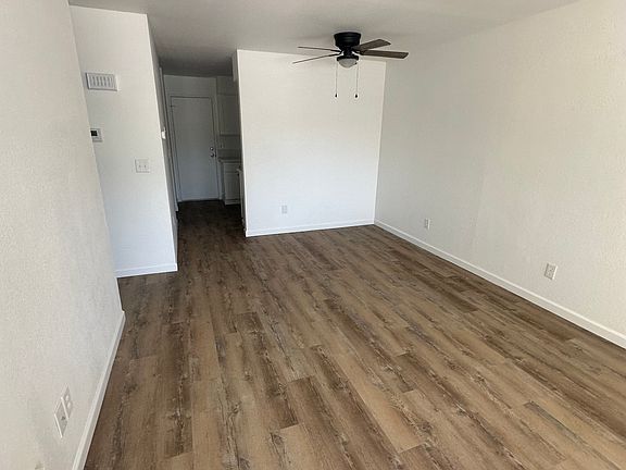 3rd image of 3420 S Woodland St #3420