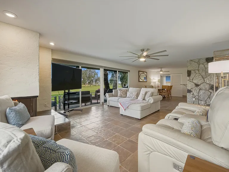 79278 Montego Bay Dr #5 — Photo 7