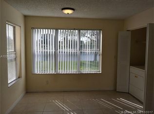 3300 Pinewalk Dr N APT 1917, Margate, FL 33063