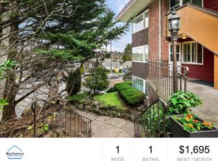 3221263, Seattle, WA 98119