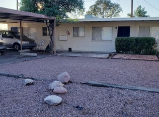 1042 E Townley Ave, Phoenix, AZ 85020