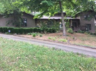 1723 Briarcliff Cir, Dalton, GA 30720