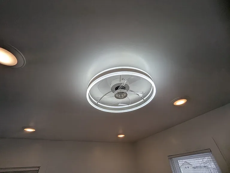 2921 Lincoln Way #3 — Photo 19