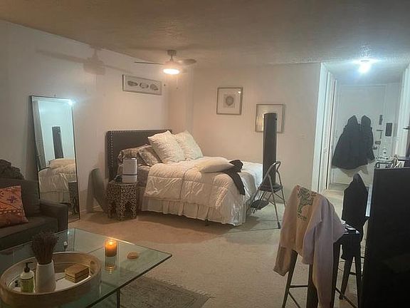 5th image of 1960 N Lincoln Park West Ave #602