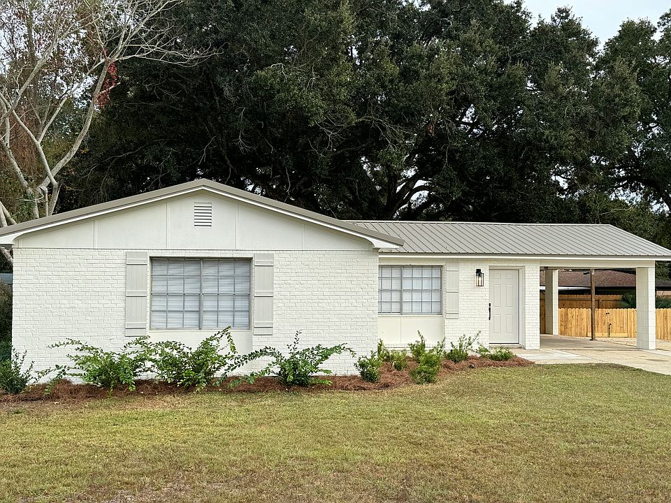 1st image of 5604 Glass Dr