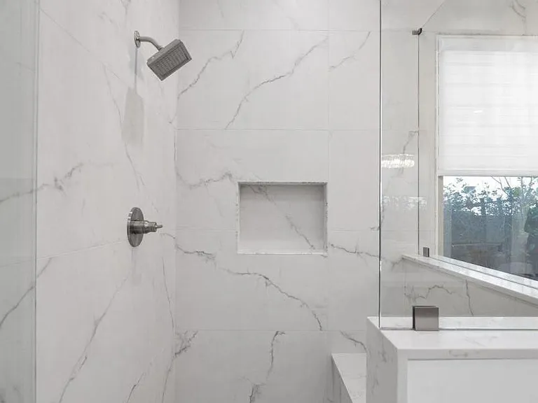 11416 E Autumn Sage Dr — Photo 25