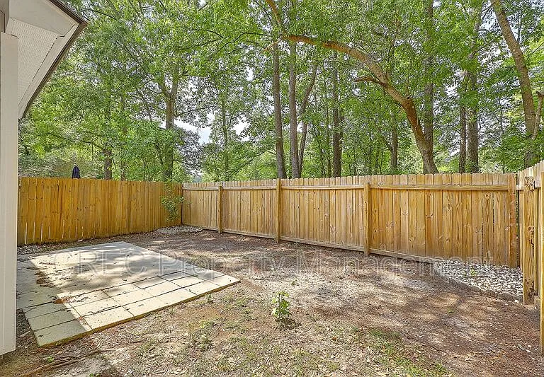 7 Rudwick Cir — Photo 27