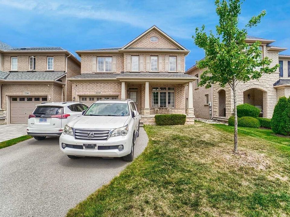 1st image of 2237 Littondale Ln