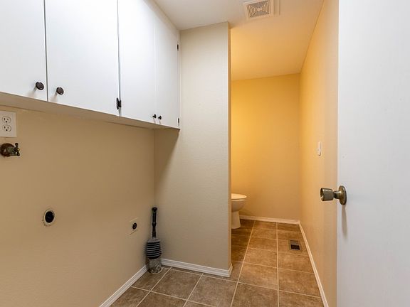 5th image of 7801 13th Ave NE