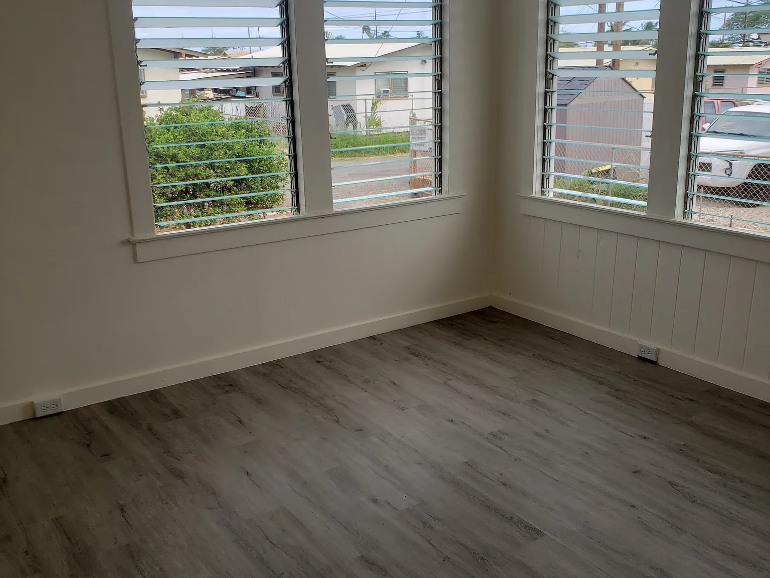 Lualei Pl, Waianae — Photo 2