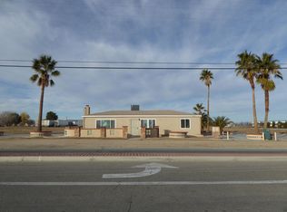 42739 4th St E, Lancaster, CA 93535