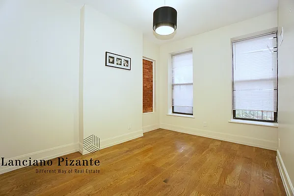 Rented by 5 Boro Realty Corp | media 5