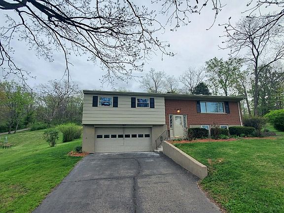 2nd image of 9210 Harrison Rd