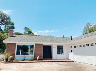 25162 La Estrada Dr, Laguna Niguel, CA 92677