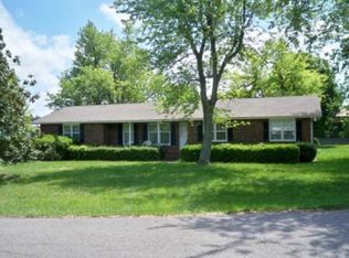 2 Scanfield Ct, Madisonville, KY 42431