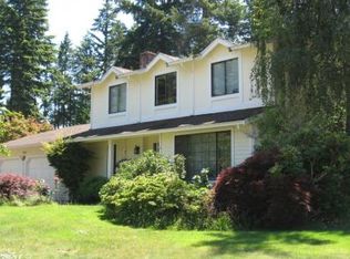 3030 167th St SE, Bothell, WA 98012