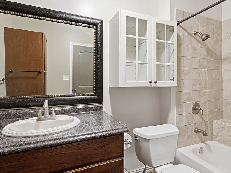 7606 Williamson Creek Dr — Photo 22