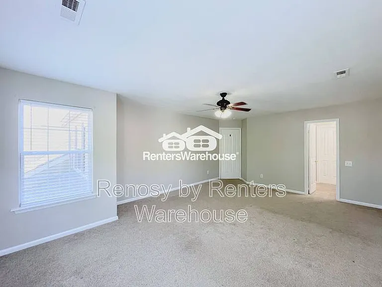 617 Lord Nelson Ct — Photo 21