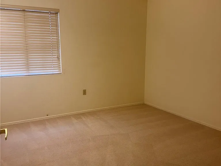 8900 Kingsmill Dr — Photo 56