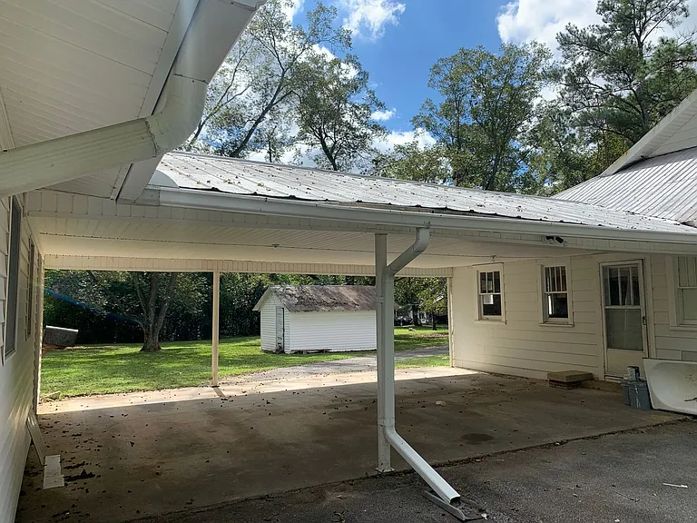 6110 Burkhalter Rd — Photo 9