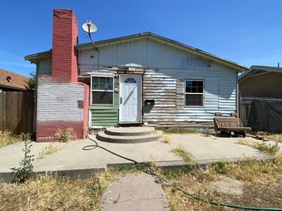529 Angelus St, Turlock, CA, 95380