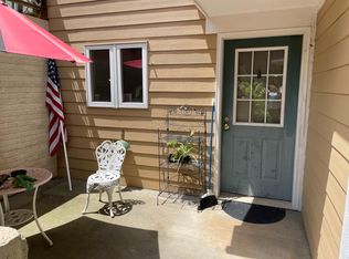1226 Coleman Ct #B, Charlottesville, VA 22901