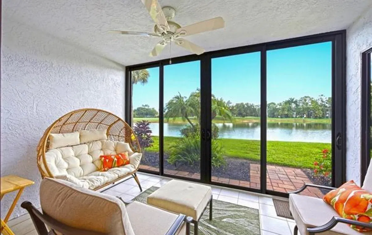 2 bed, 1275 sqft, $2,395 — Photo 4