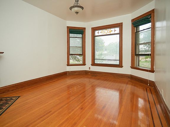 3rd image of 2831 N 3rd St #1