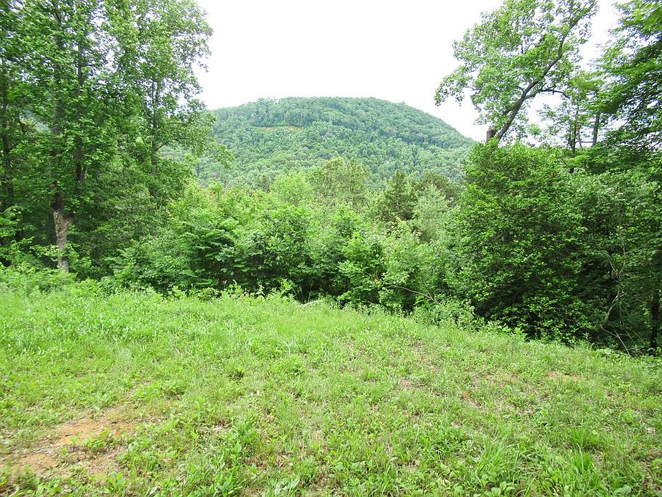 16 Berry Cove Rd Franklin, NC, 28734 Apartments for Rent Zillow