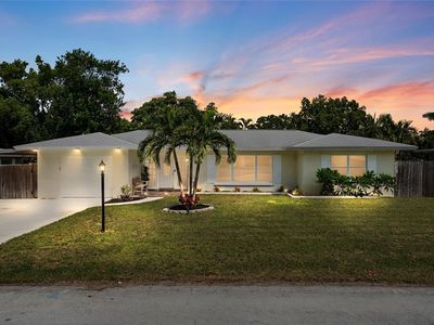 2979 Del Rio Dr, Belleair Bluffs, FL, 33770