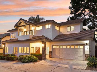 716 Glenview Ln, La Jolla, CA, 92037