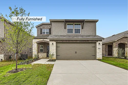 14044 Drover St Photo 1