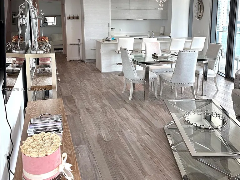 1300 S Miami Ave #2205 — Photo 2