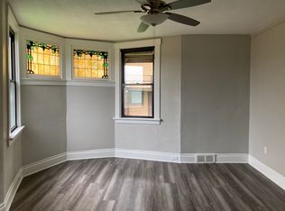 2853 Front Louisiana Avenue, Pittsburgh, PA 15216