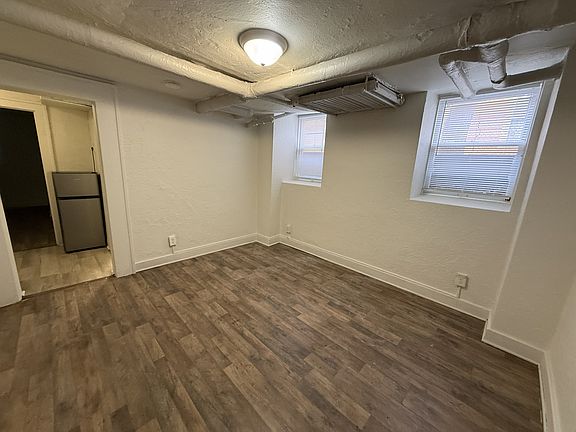5th image of 314 W Vine St #4