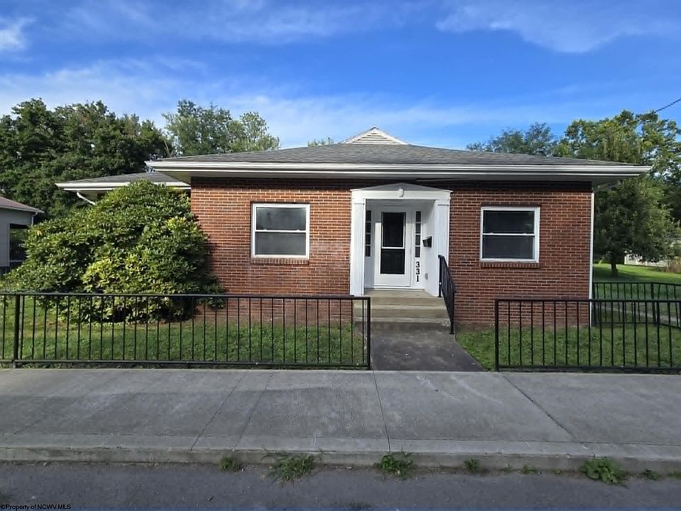 1st image of 331 Maple Ave