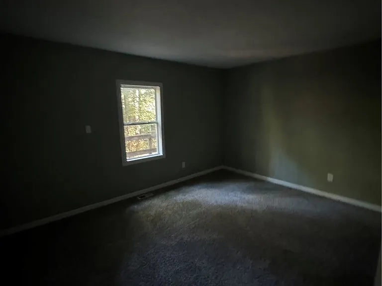 5804 Aftonshire Dr — Photo 13