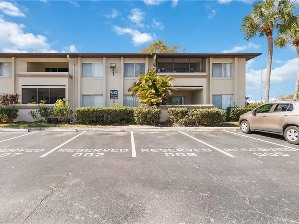 6102 Curry Ford Rd APT 202, Orlando, FL 32822