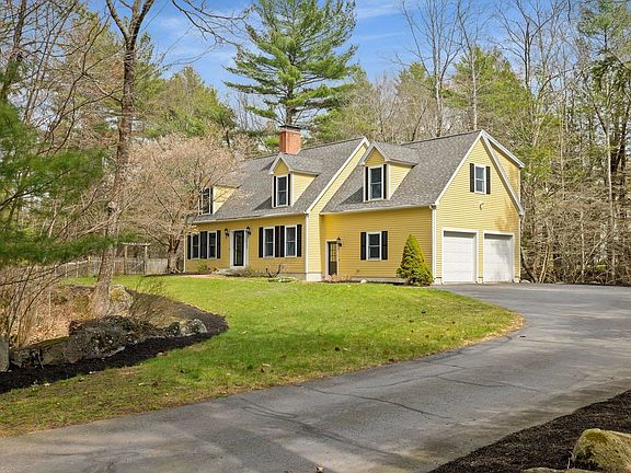 2nd image of 55 Ross Road