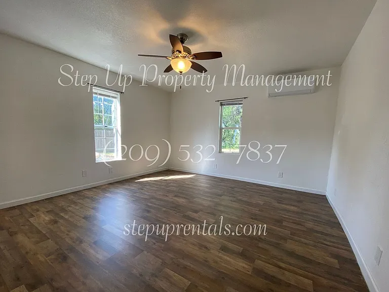 11240 Highway 49 — Photo 14